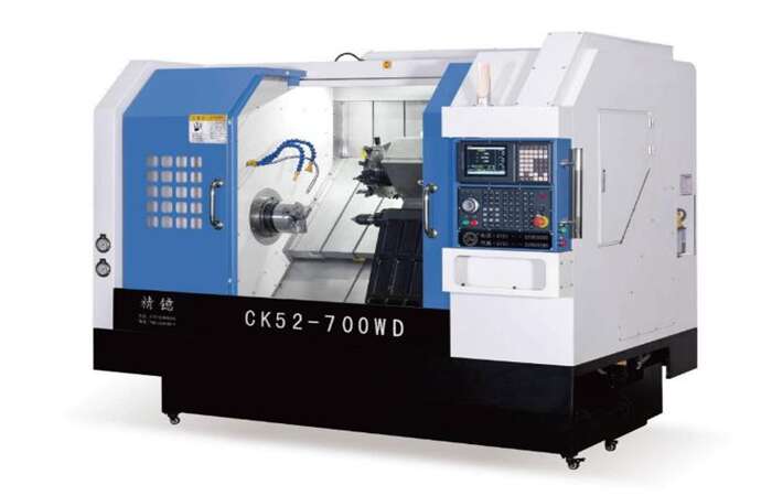 沧源县回收CNC